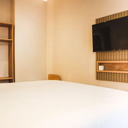 Casa La Mantilla By Faranda Boutique Hotel