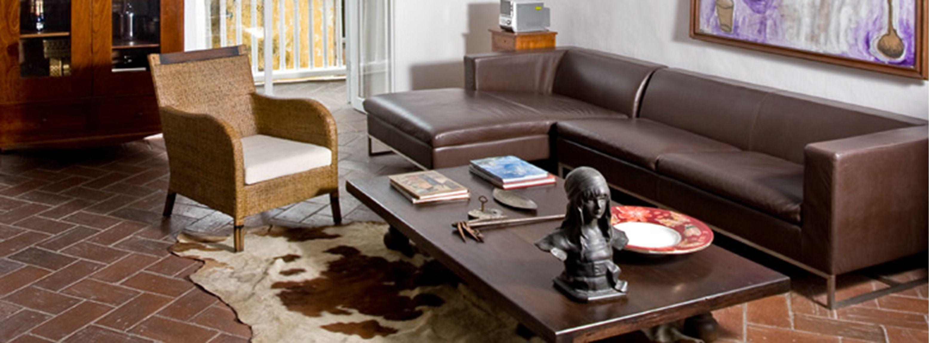 De La Mantilla Cartagena