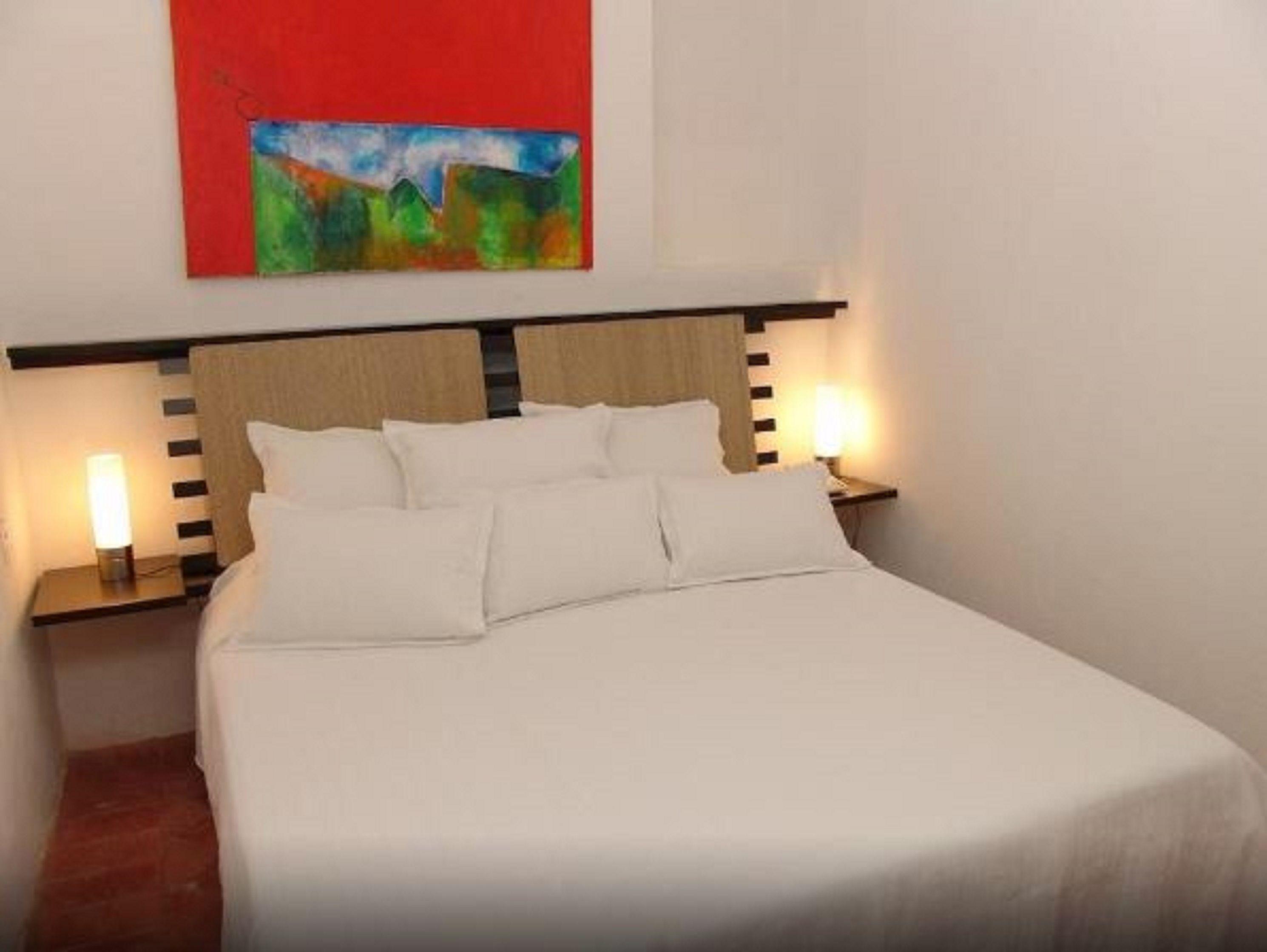 De La Mantilla Cartagena