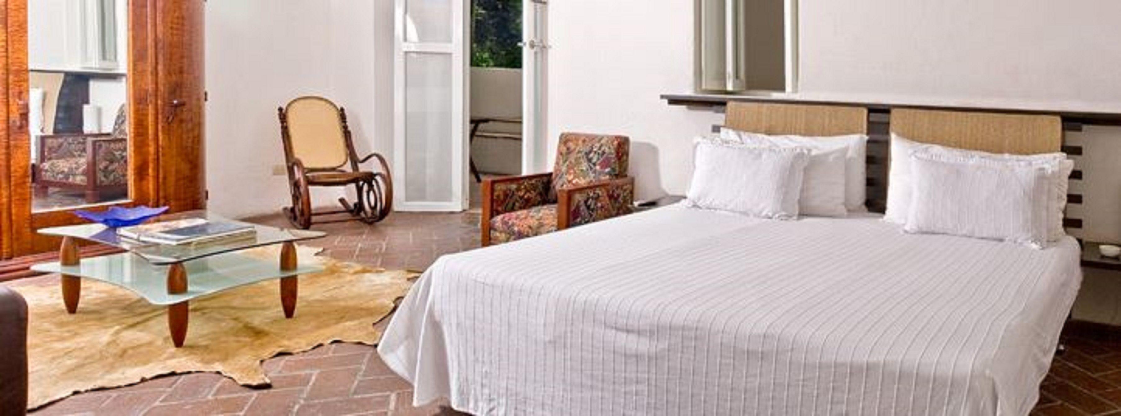 De La Mantilla Cartagena