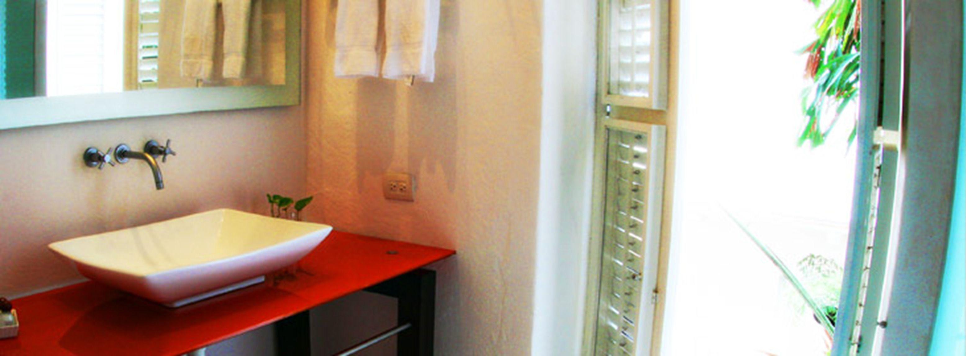 De La Mantilla 4* Cartagena