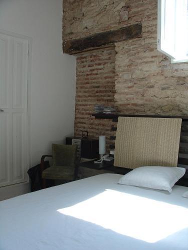 De La Mantilla Hotel 4*